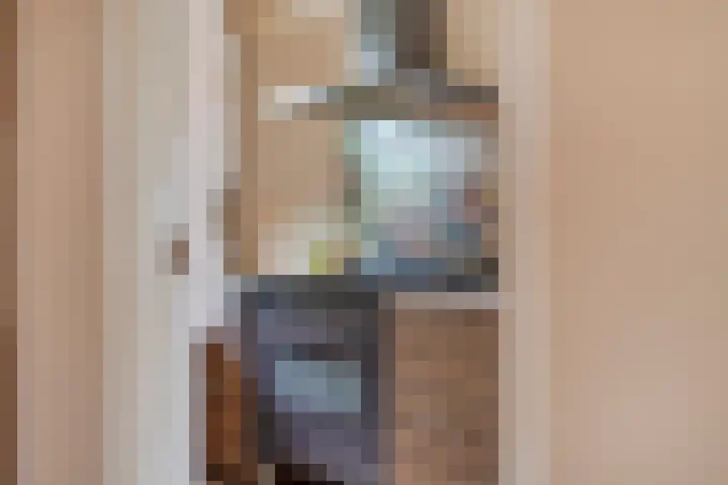 Torenstraat 19 Drunen thumbnail 9