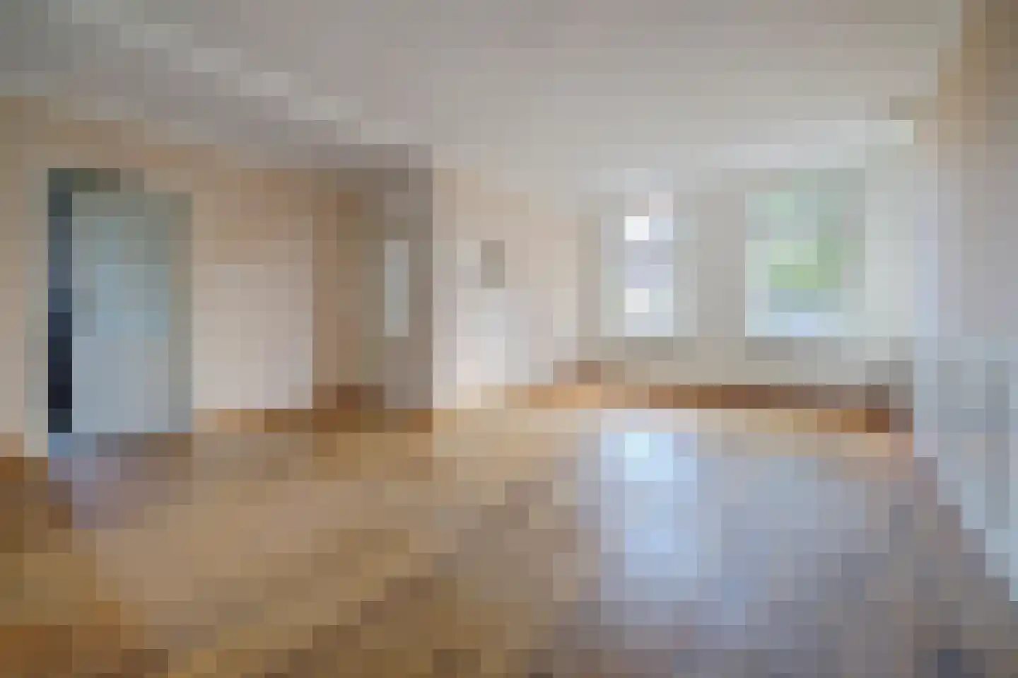 Torenstraat 19 Drunen thumbnail 9