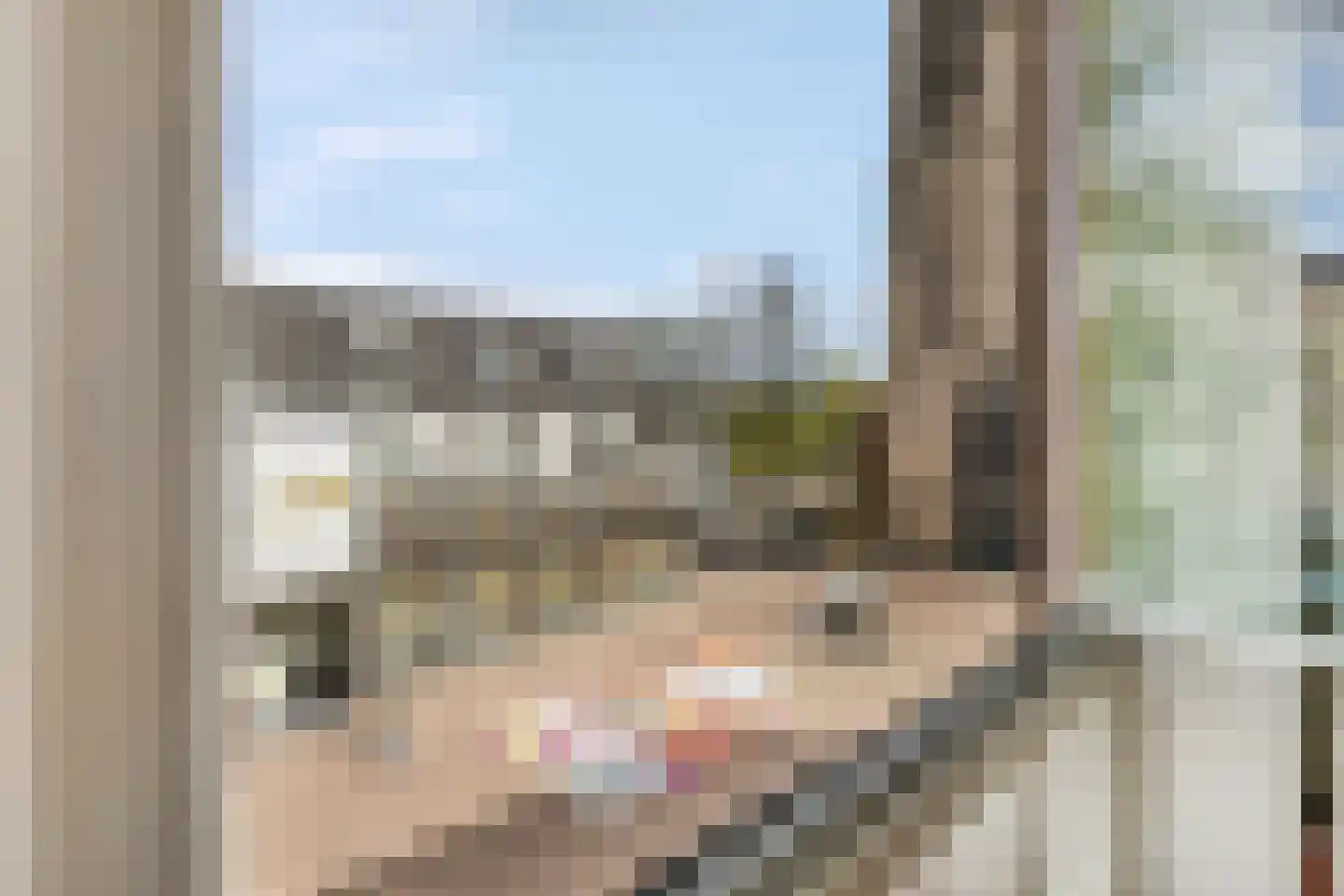 Torenstraat 19 Ede thumbnail 10