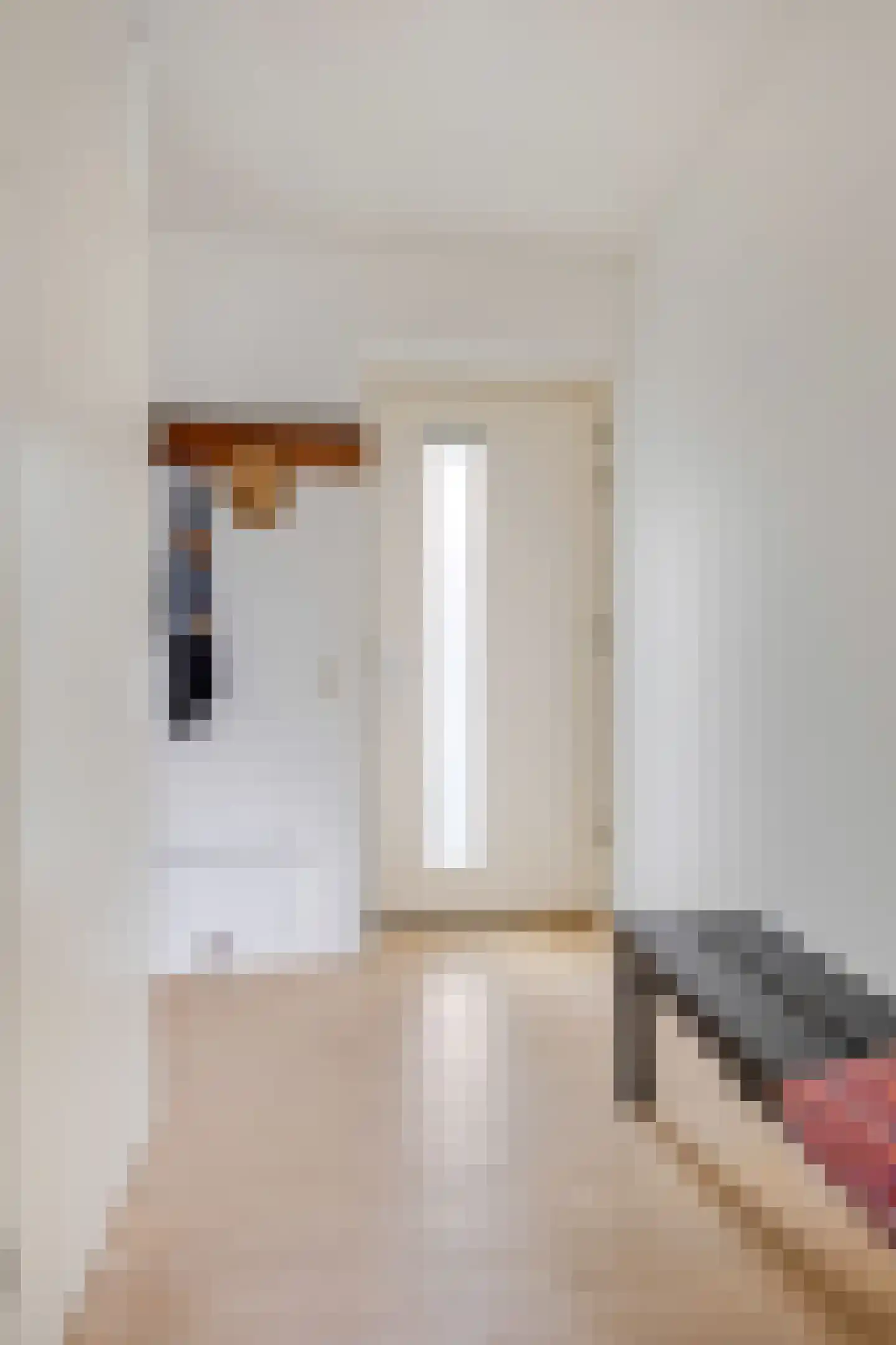 Torenstraat 19 Ede thumbnail 22