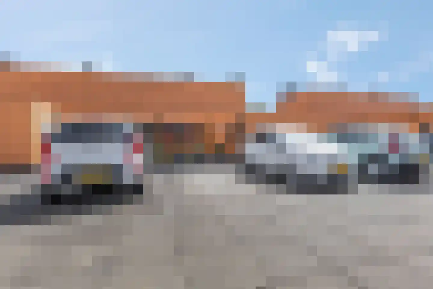Torenstraat 19 Ede thumbnail 28