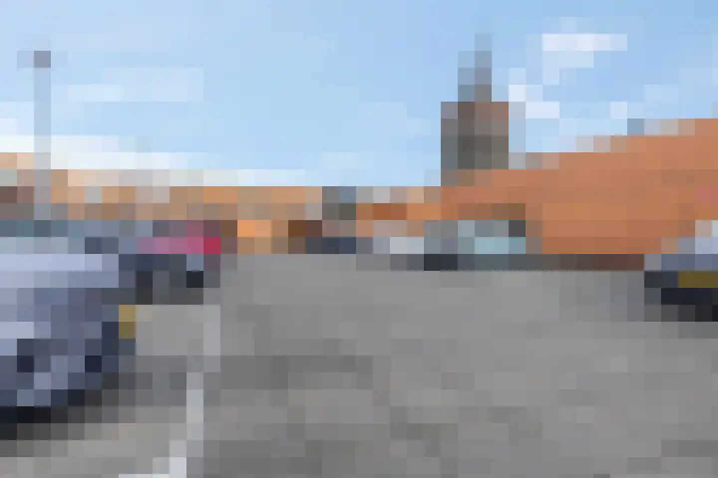 Torenstraat 19 Ede thumbnail 29