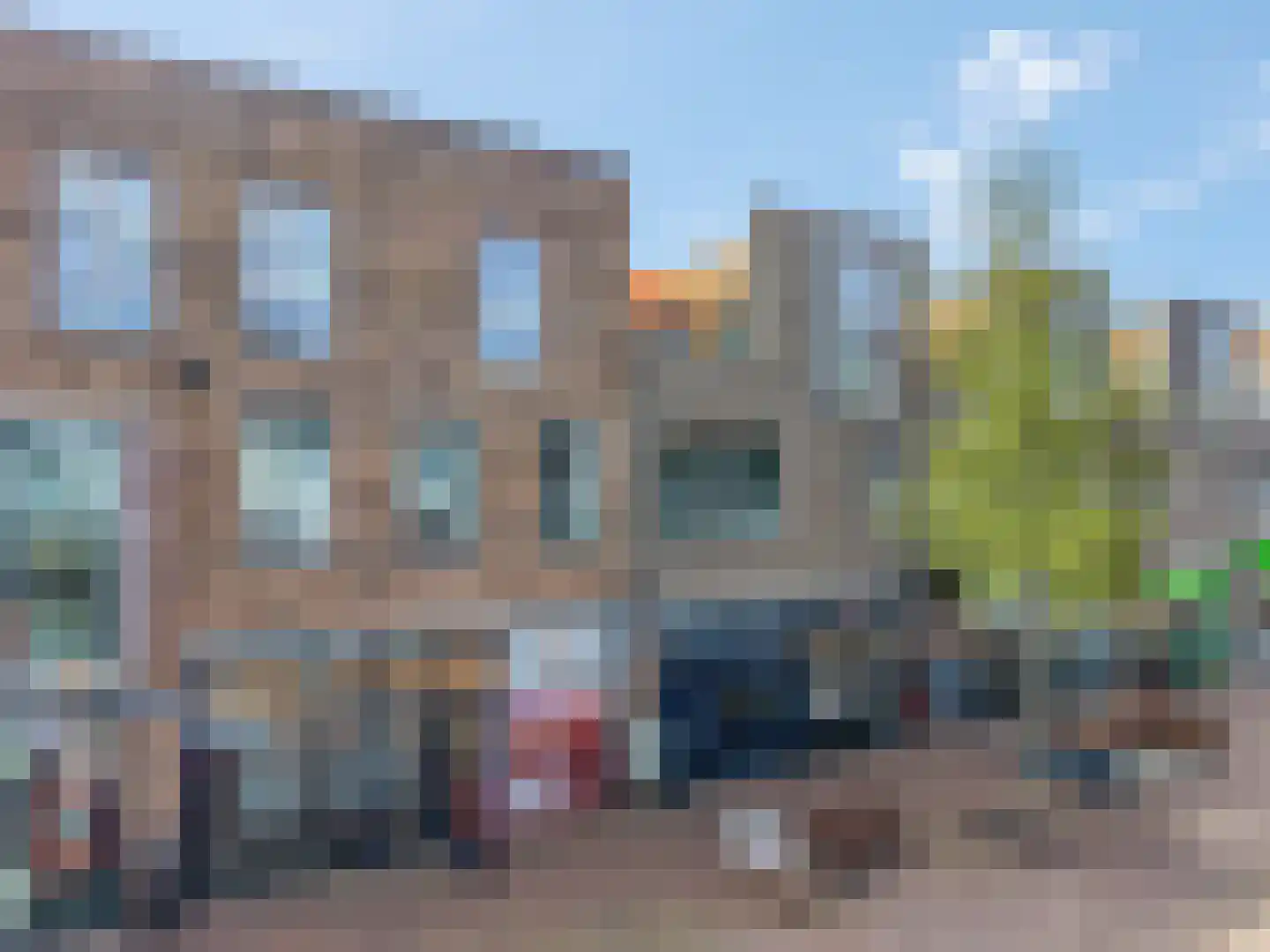 Torenstraat 19 Ede thumbnail 32