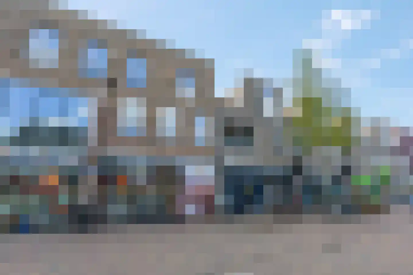Torenstraat 19 Ede thumbnail 33