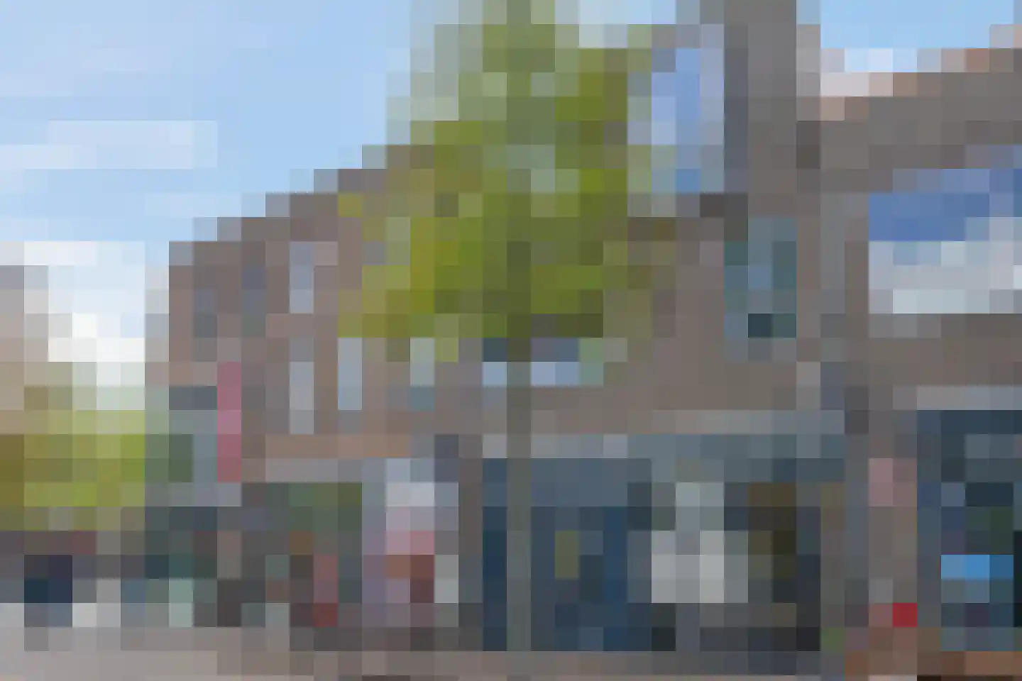 Torenstraat 19 Ede thumbnail 37