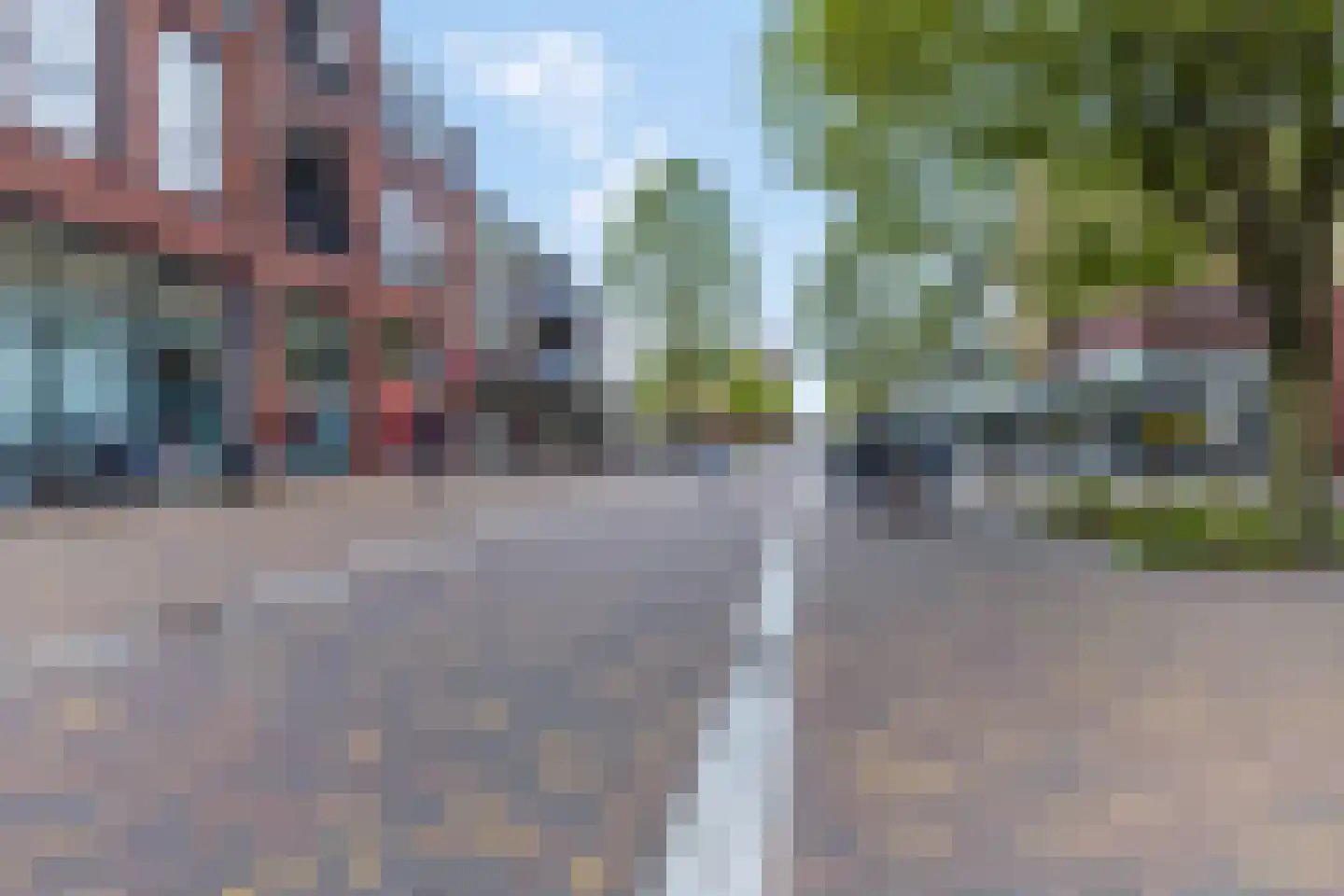 Torenstraat 19 Ede thumbnail 39
