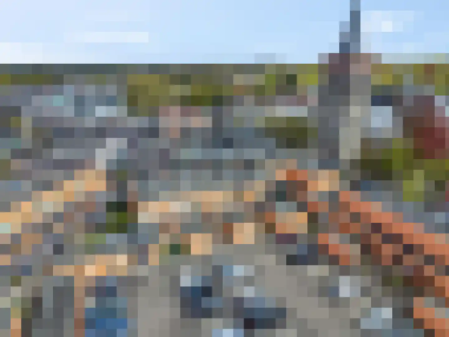 Torenstraat 19 Ede thumbnail 47