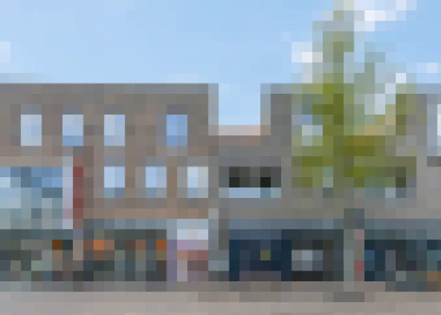 Torenstraat 19 Ede thumbnail 48
