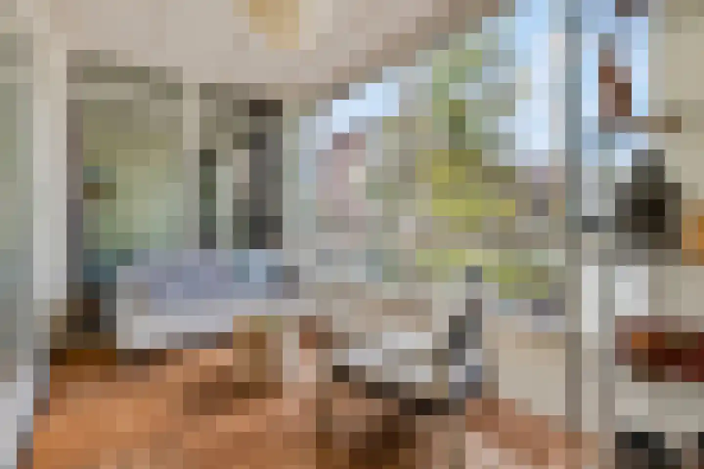 Torenstraat 19 Ede thumbnail 8