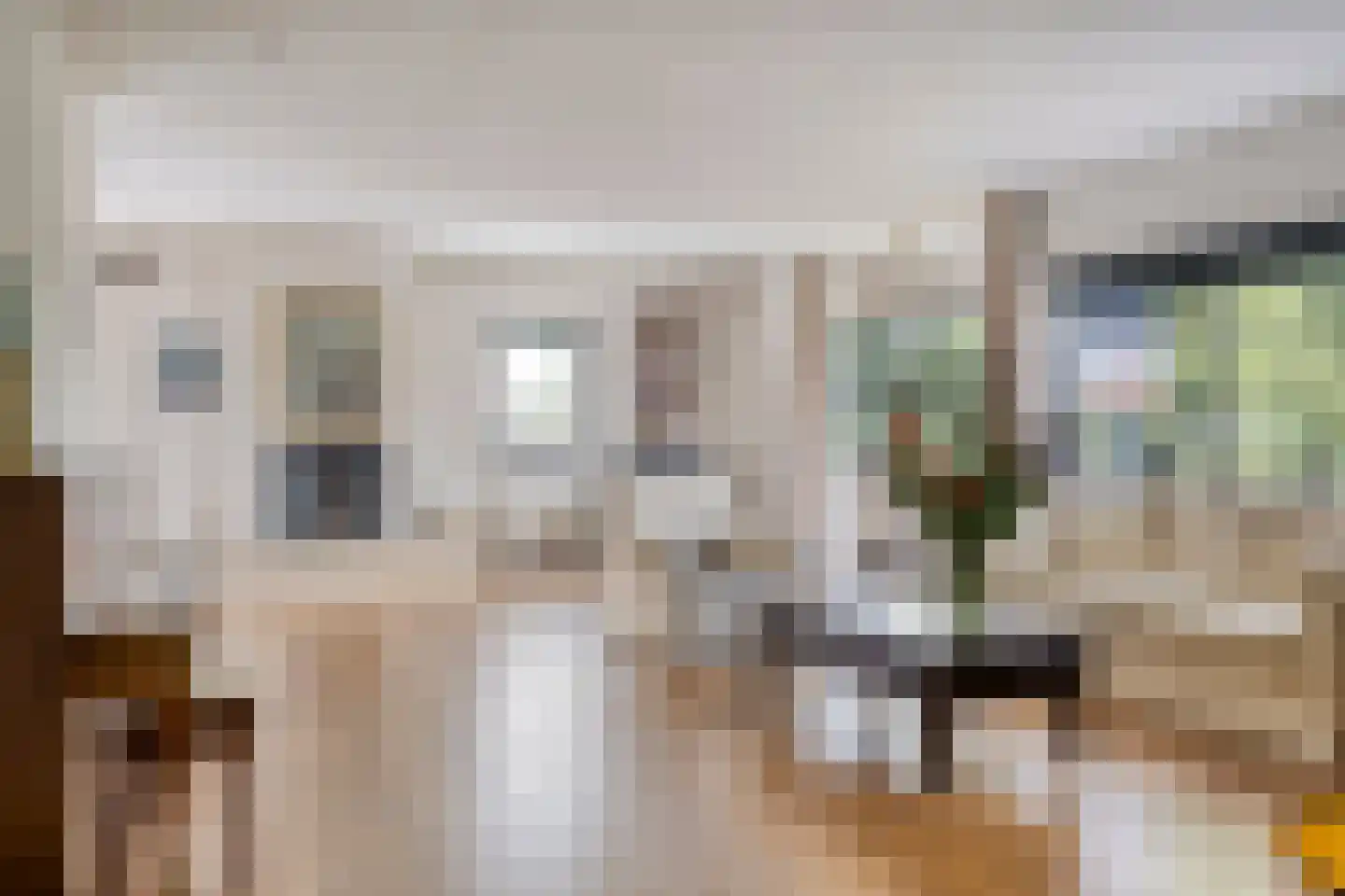 Torenstraat 19 Winterswijk thumbnail 11