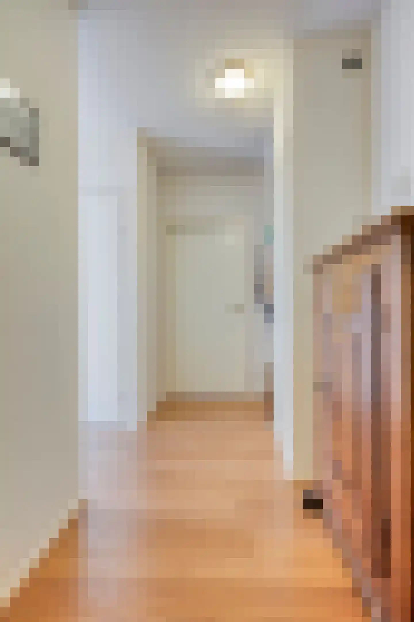 Torenstraat 19 Winterswijk thumbnail 12