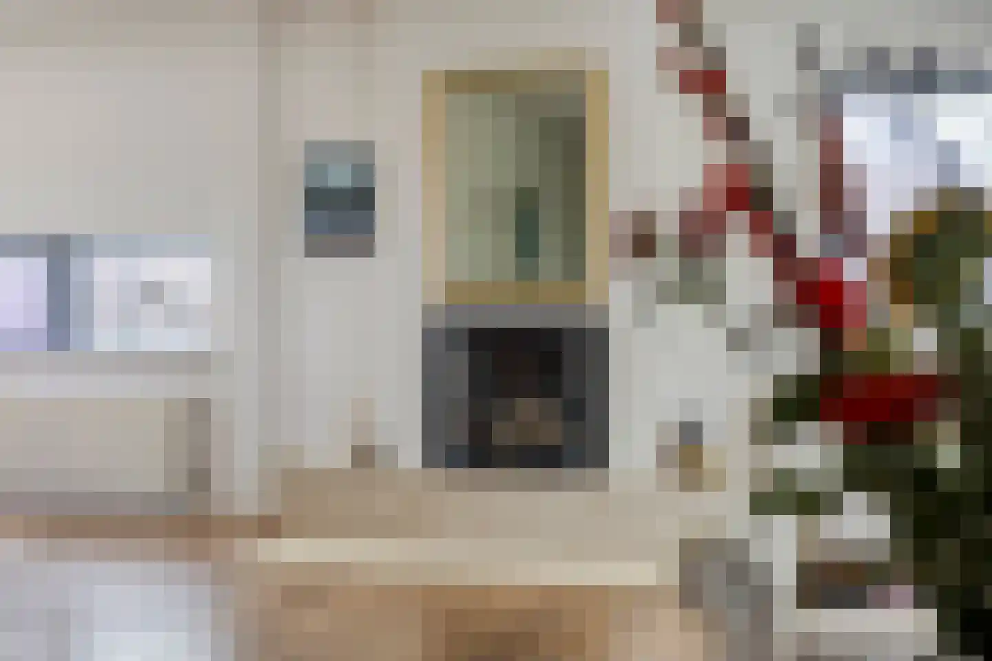 Torenstraat 19 Winterswijk thumbnail 14