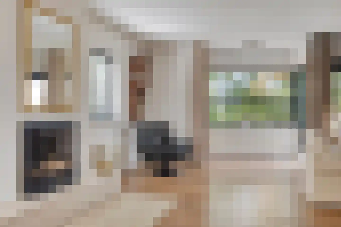 Torenstraat 19 Winterswijk thumbnail 15
