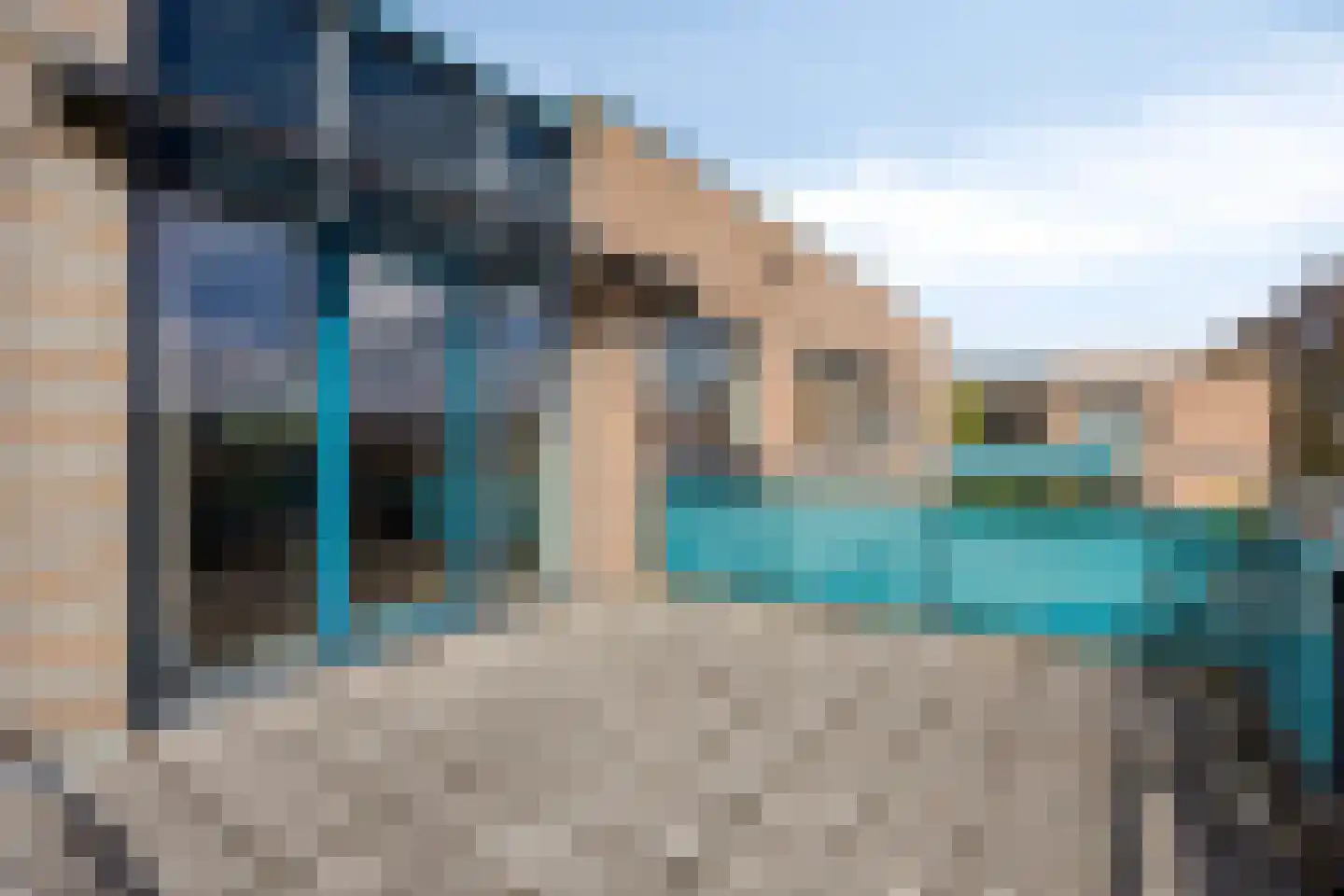 Torenstraat 19 Winterswijk thumbnail 23