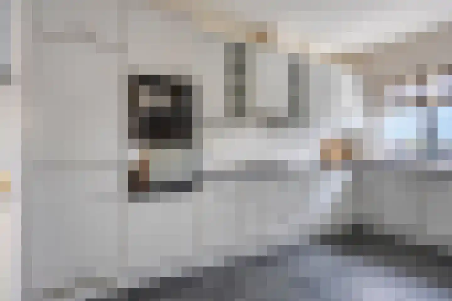 Torenstraat 19 Winterswijk thumbnail 24