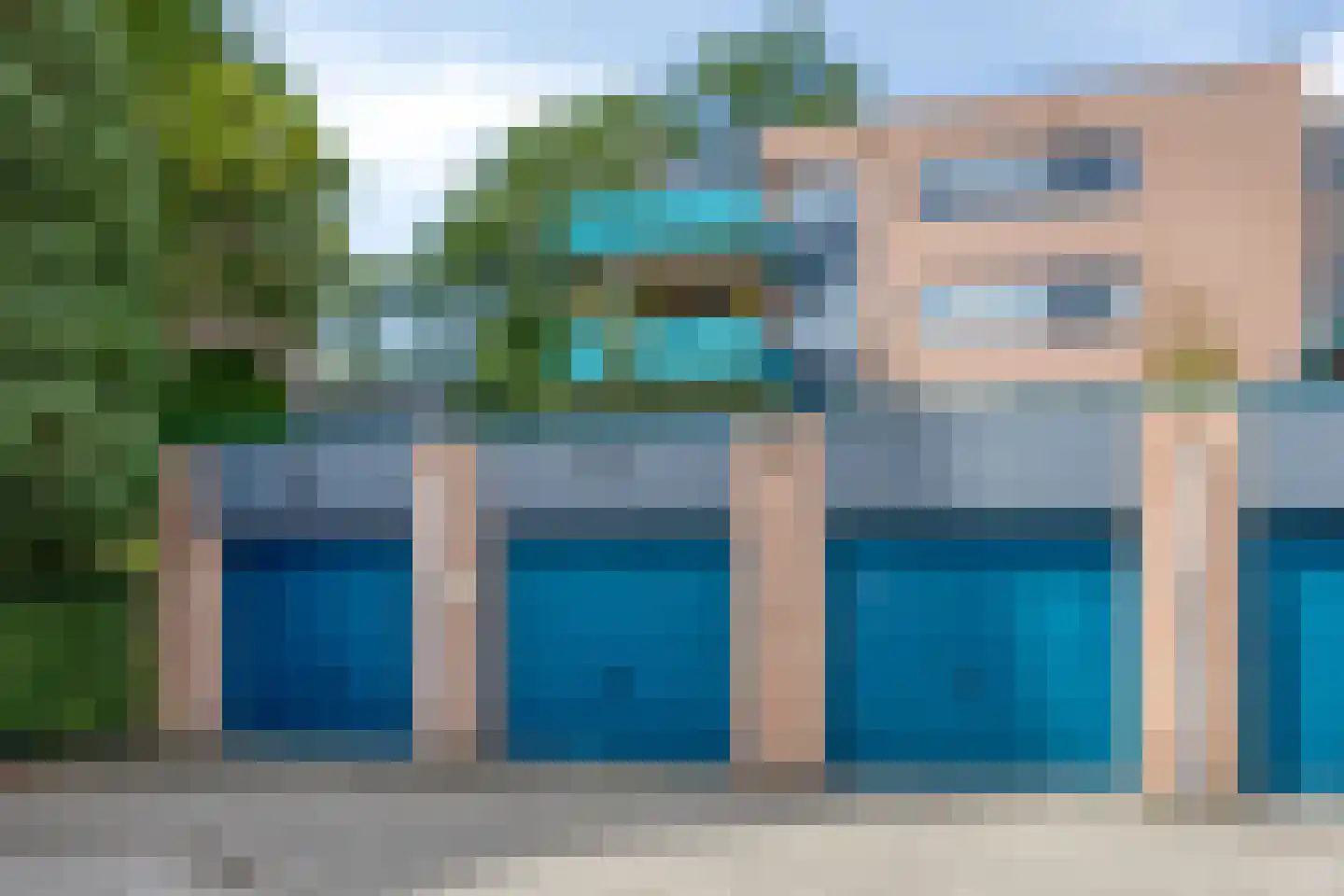 Torenstraat 19 Winterswijk thumbnail 38