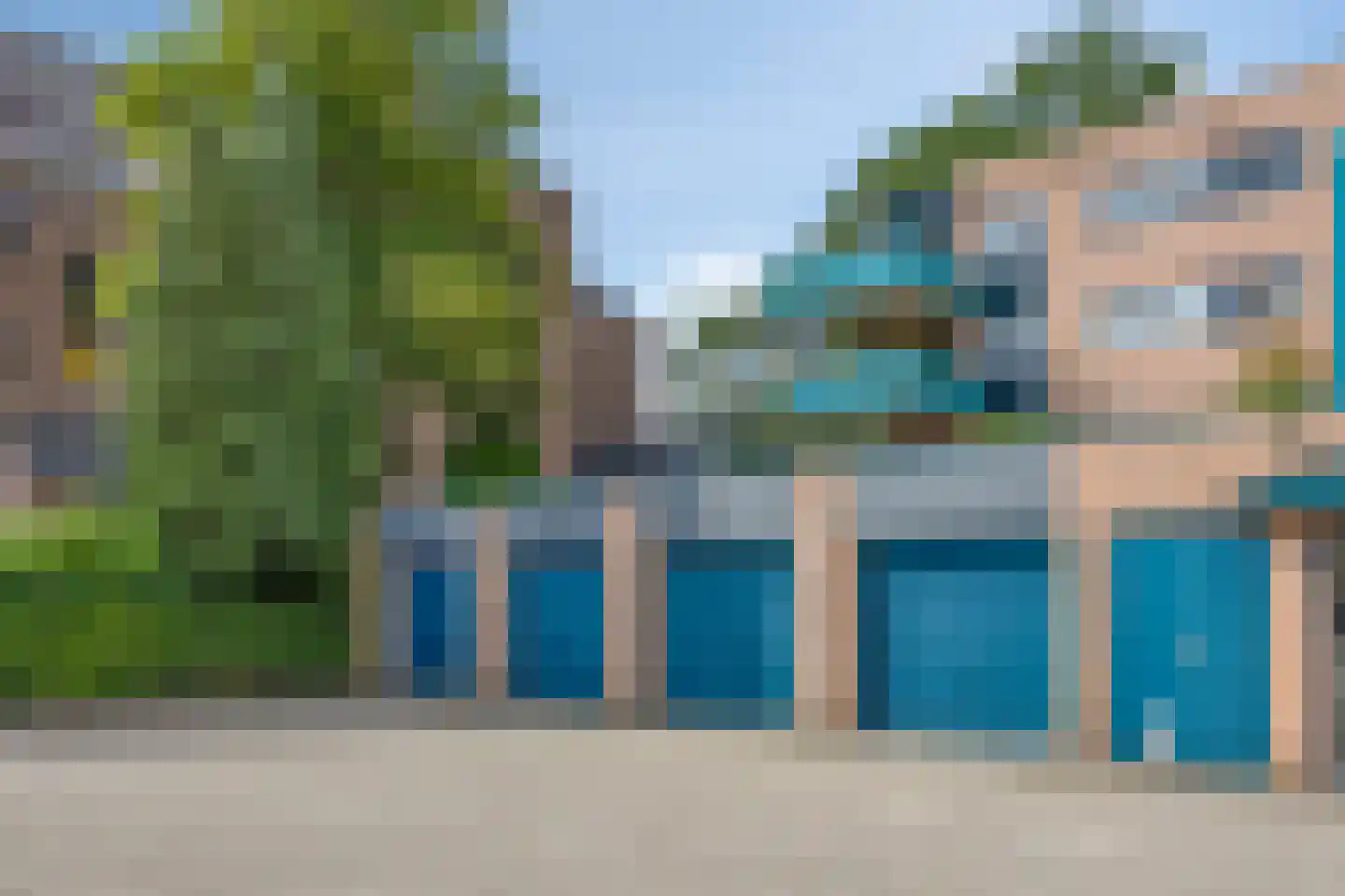 Torenstraat 19 Winterswijk thumbnail 39