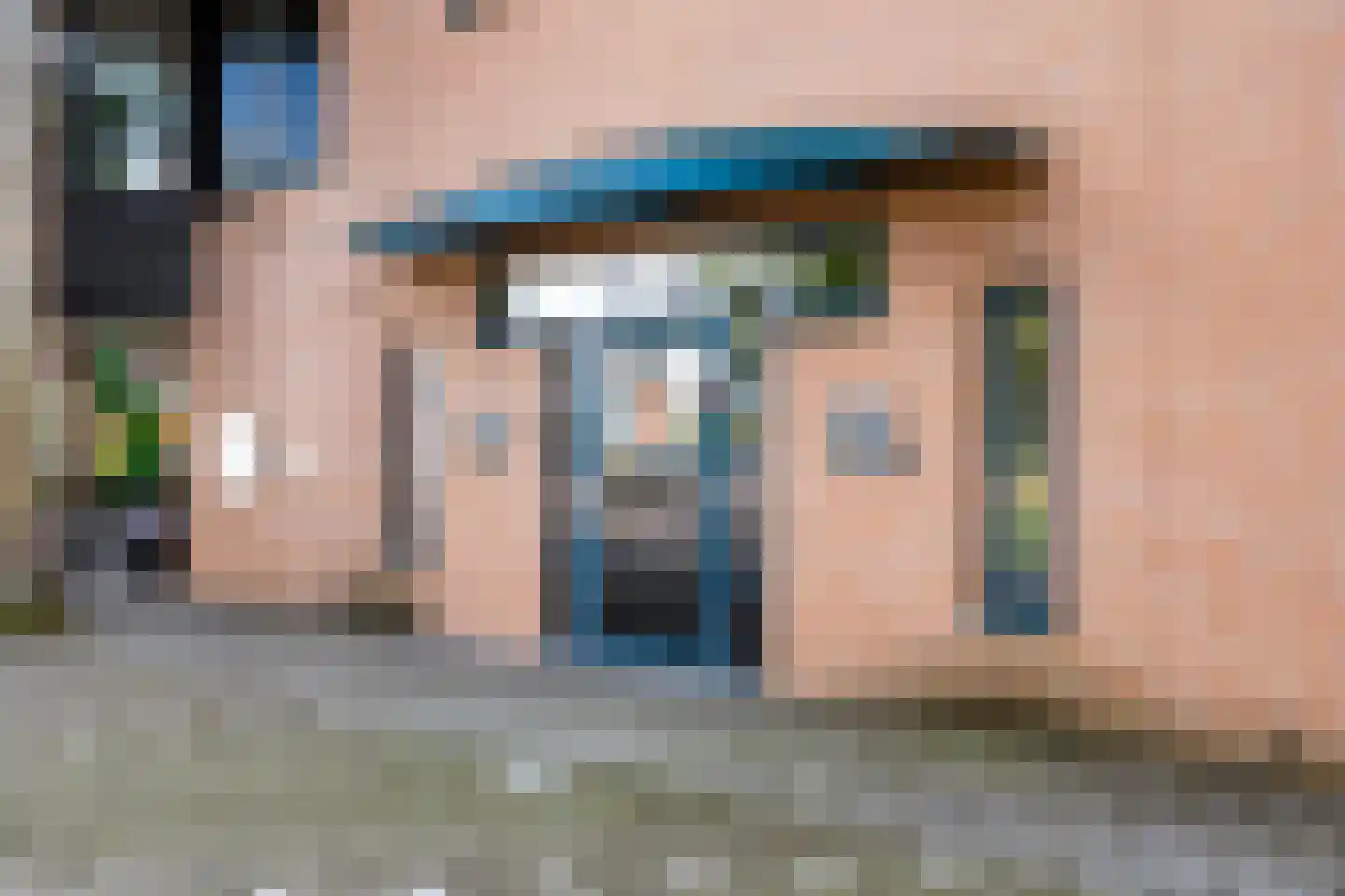 Torenstraat 19 Winterswijk thumbnail 4