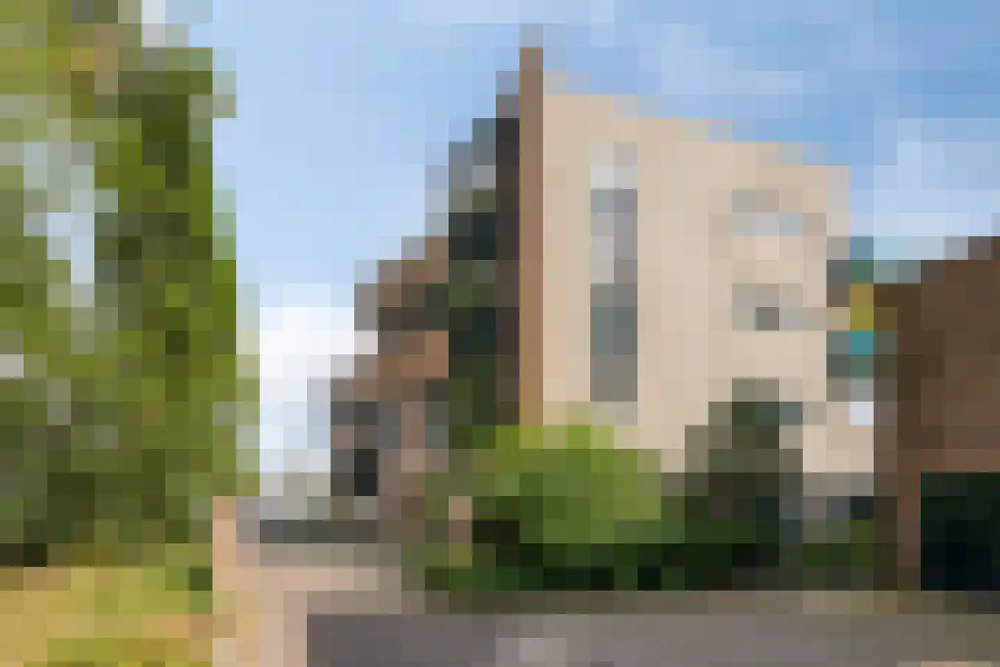 Torenstraat 19 Winterswijk thumbnail 40