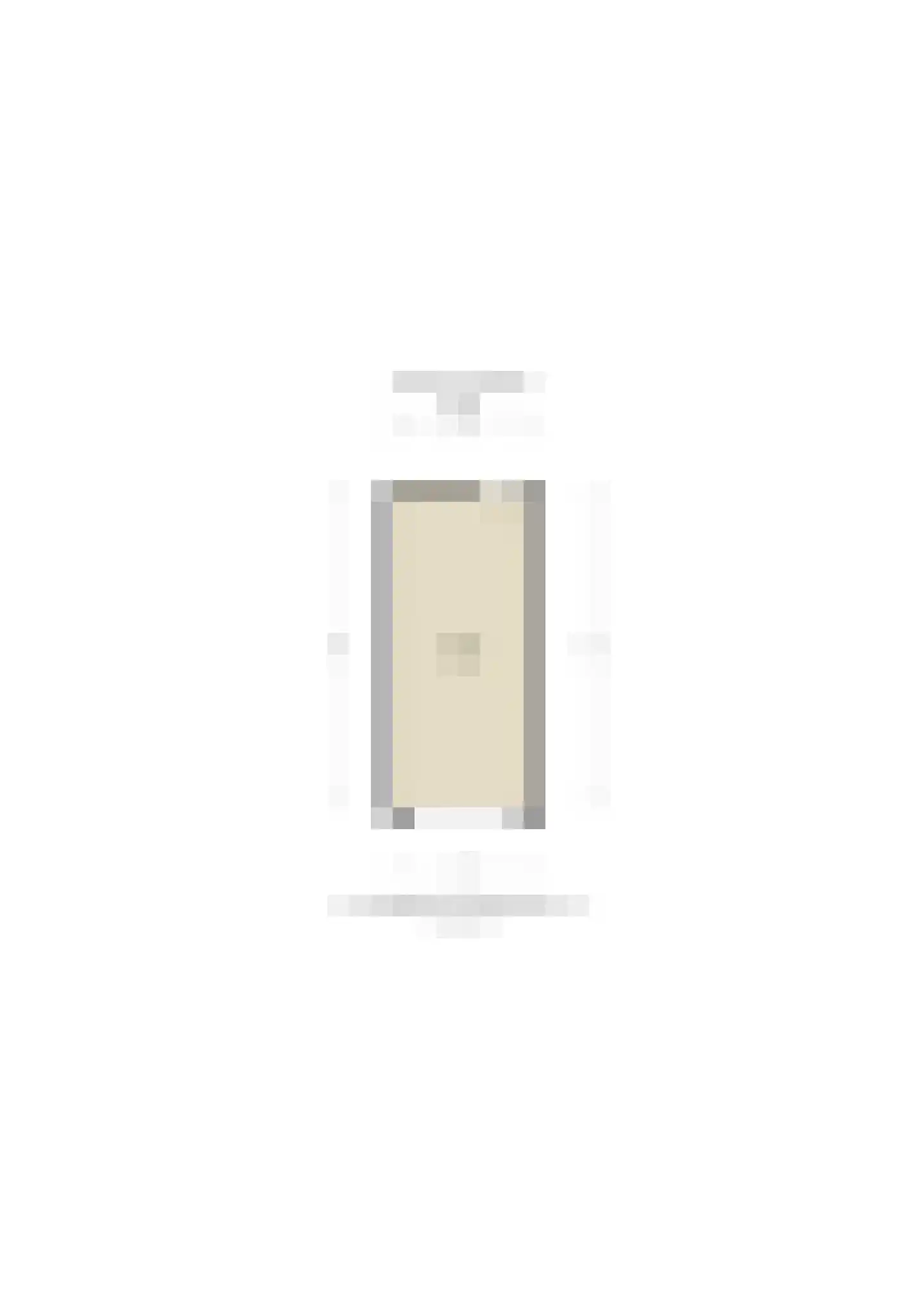 Torenstraat 19 Winterswijk thumbnail 43