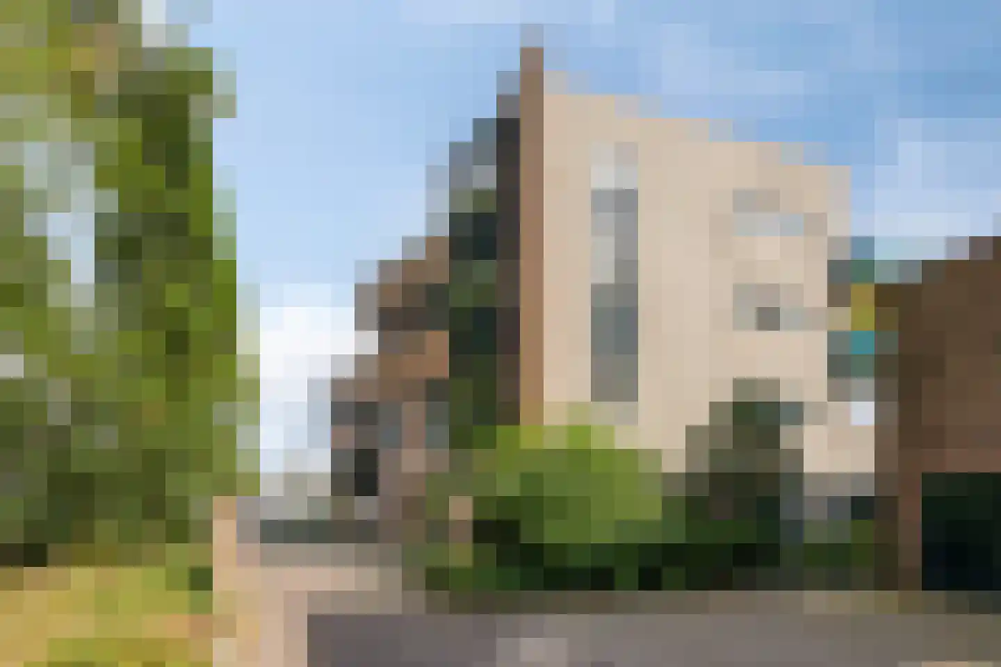 Torenstraat 19 Winterswijk thumbnail 49