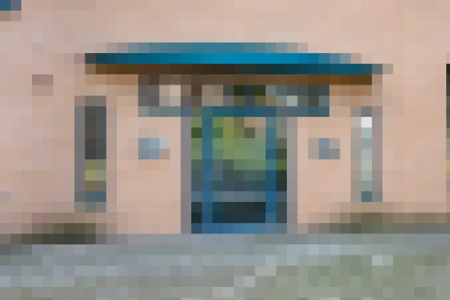 Torenstraat 19 Winterswijk thumbnail 5