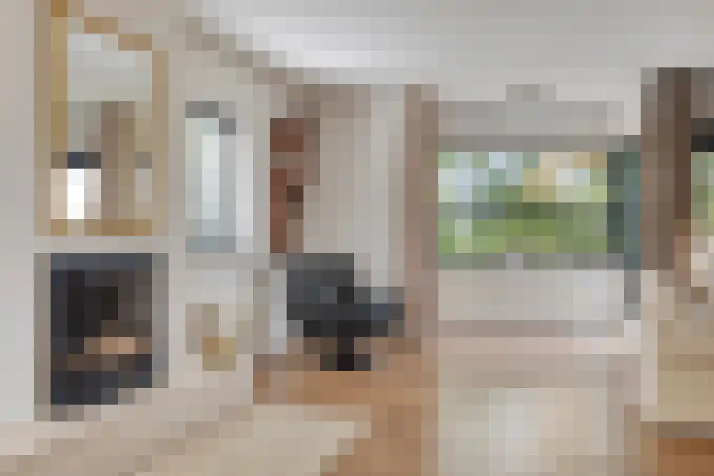Torenstraat 19 Winterswijk thumbnail 5