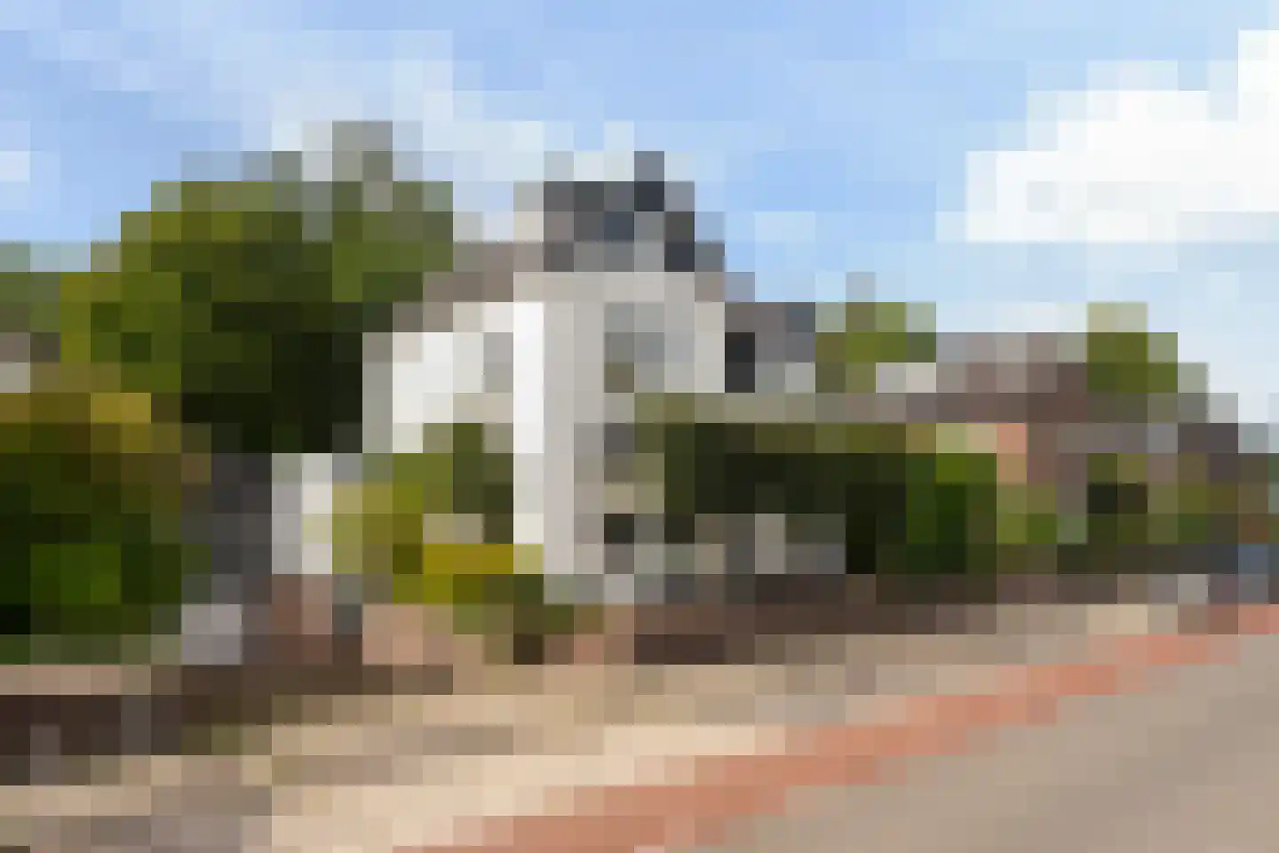 Torenstraat 2 D in Soest