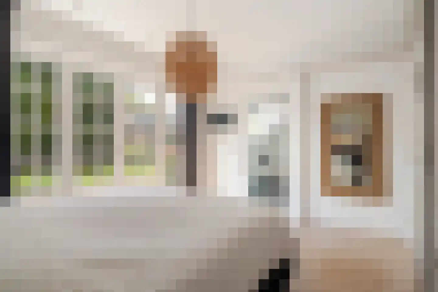 Torenstraat 2 D Soest thumbnail 20
