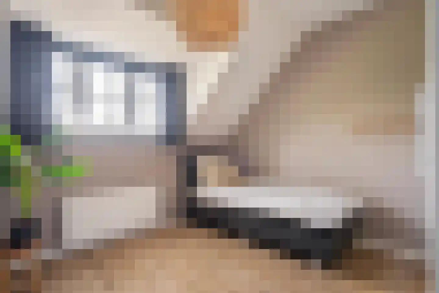 Torenstraat 2 D Soest thumbnail 24