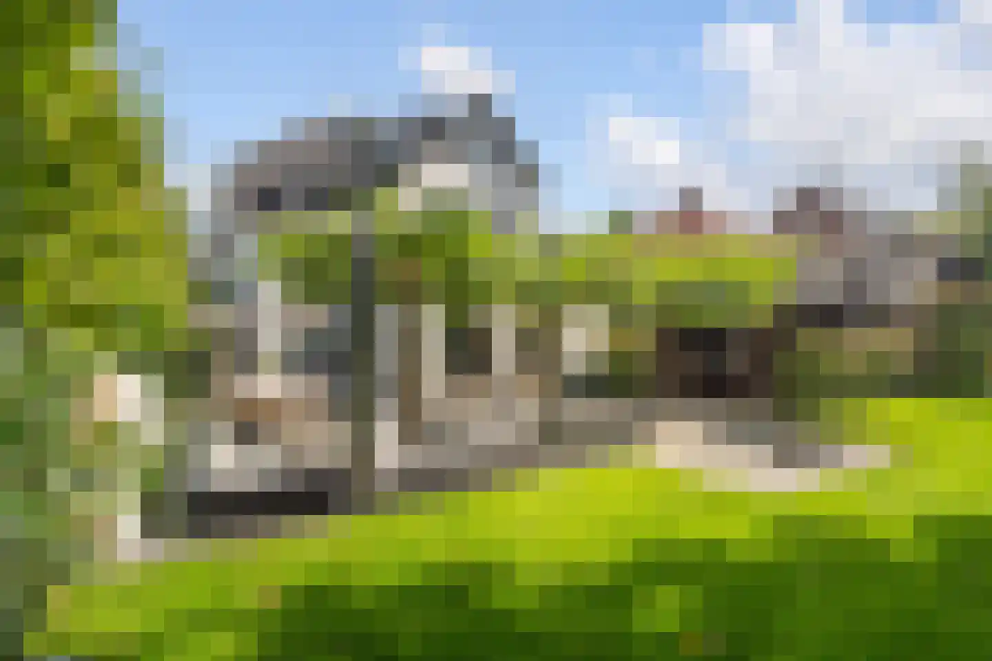 Torenstraat 2 D Soest thumbnail 29