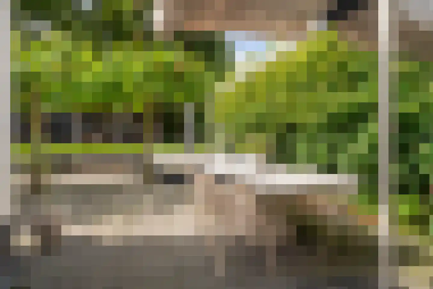 Torenstraat 2 D Soest thumbnail 30