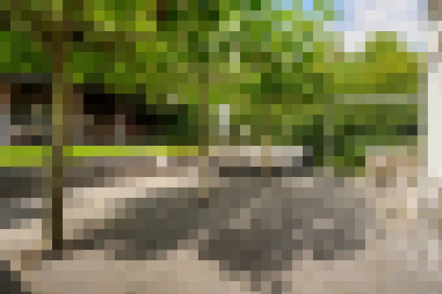 Torenstraat 2 D Soest thumbnail 31