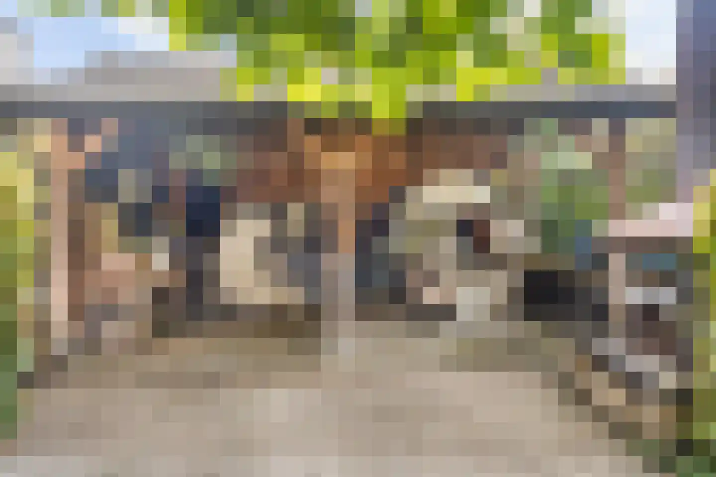 Torenstraat 2 D Soest thumbnail 32