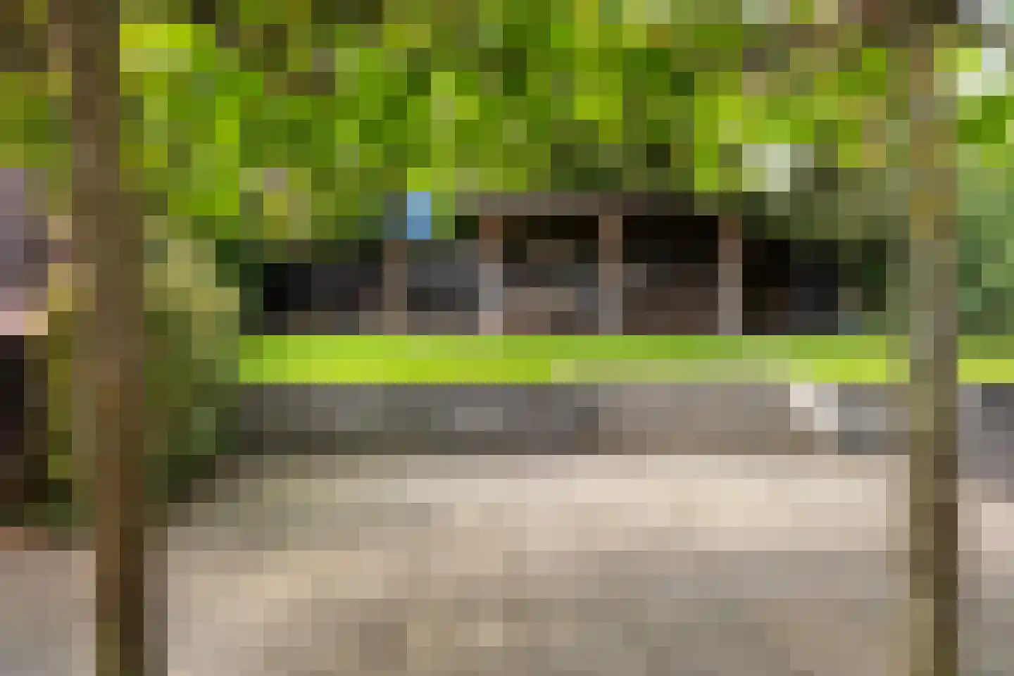 Torenstraat 2 D Soest thumbnail 34