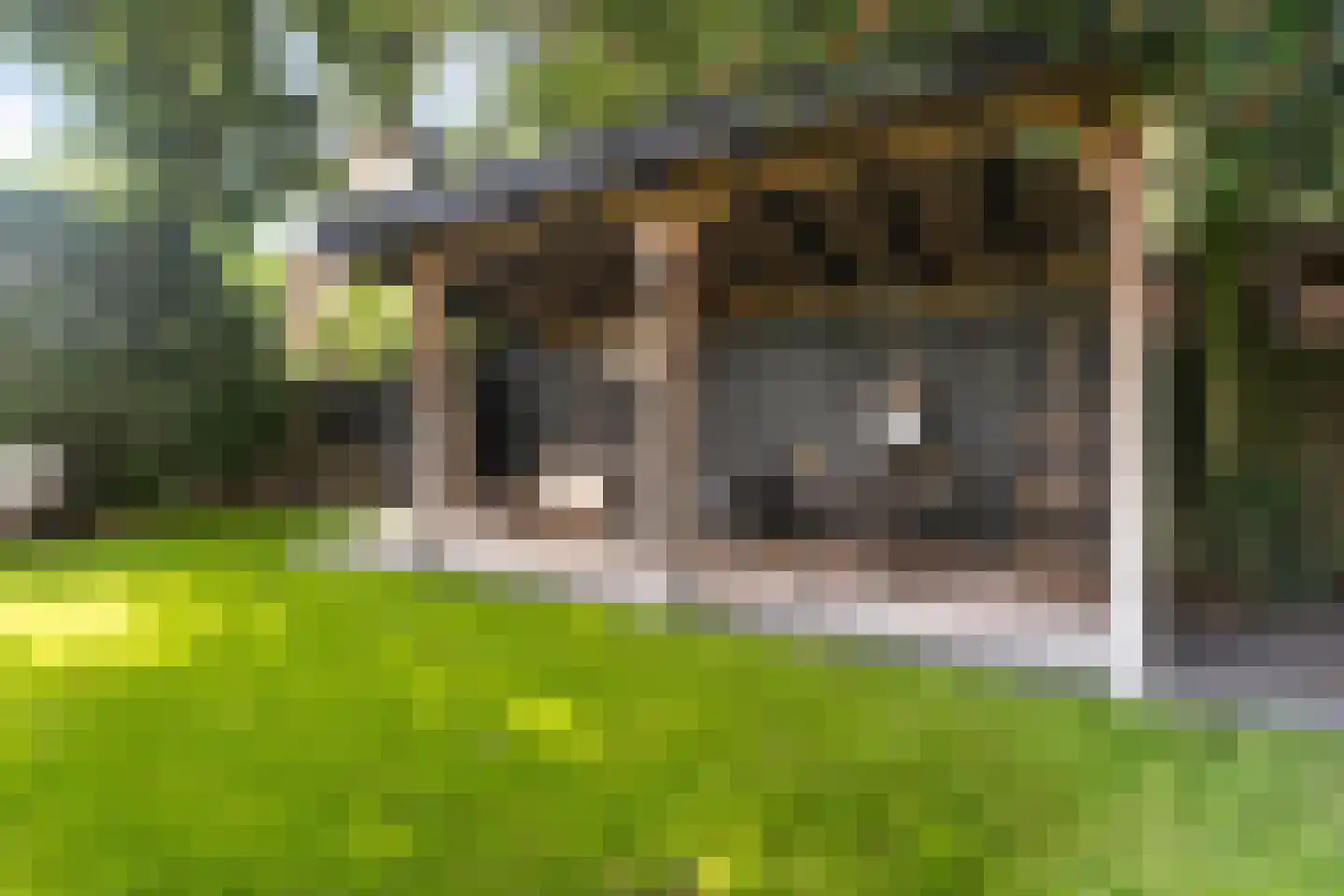 Torenstraat 2 D Soest thumbnail 35