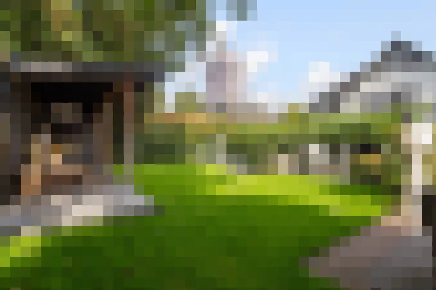 Torenstraat 2 D Soest thumbnail 36