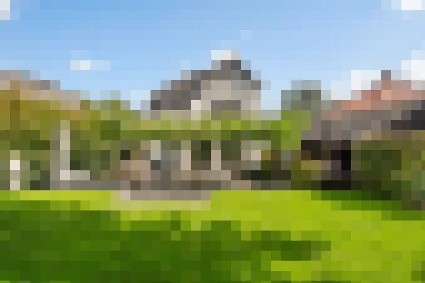 Torenstraat 2 D Soest thumbnail 37