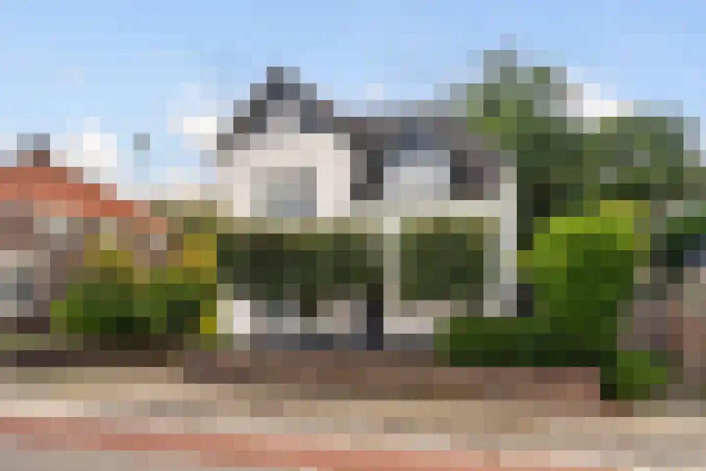 Torenstraat 2 D Soest thumbnail 38