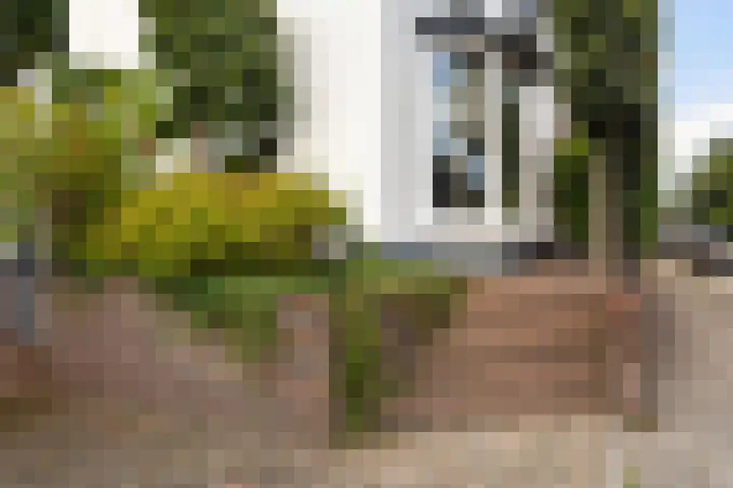Torenstraat 2 D Soest thumbnail 39