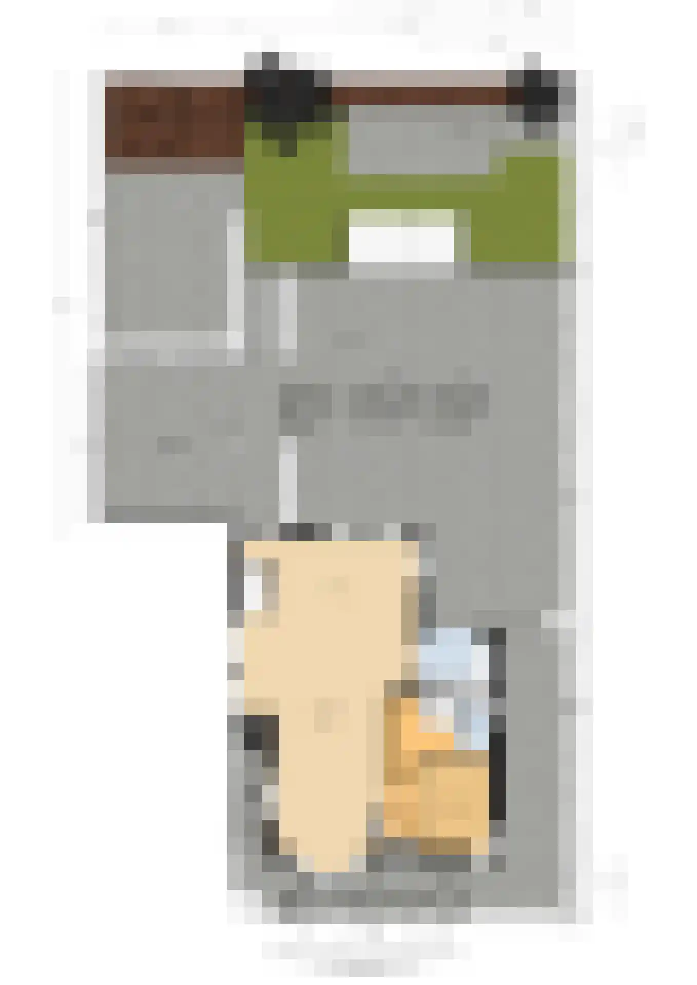 Torenstraat 2 D Soest thumbnail 40