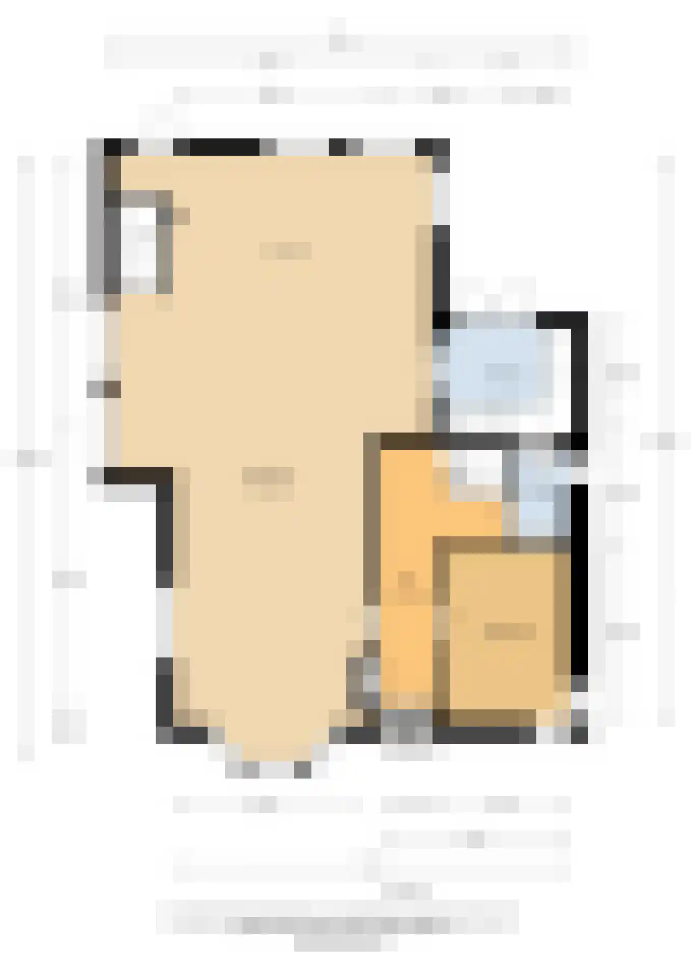 Torenstraat 2 D Soest thumbnail 41
