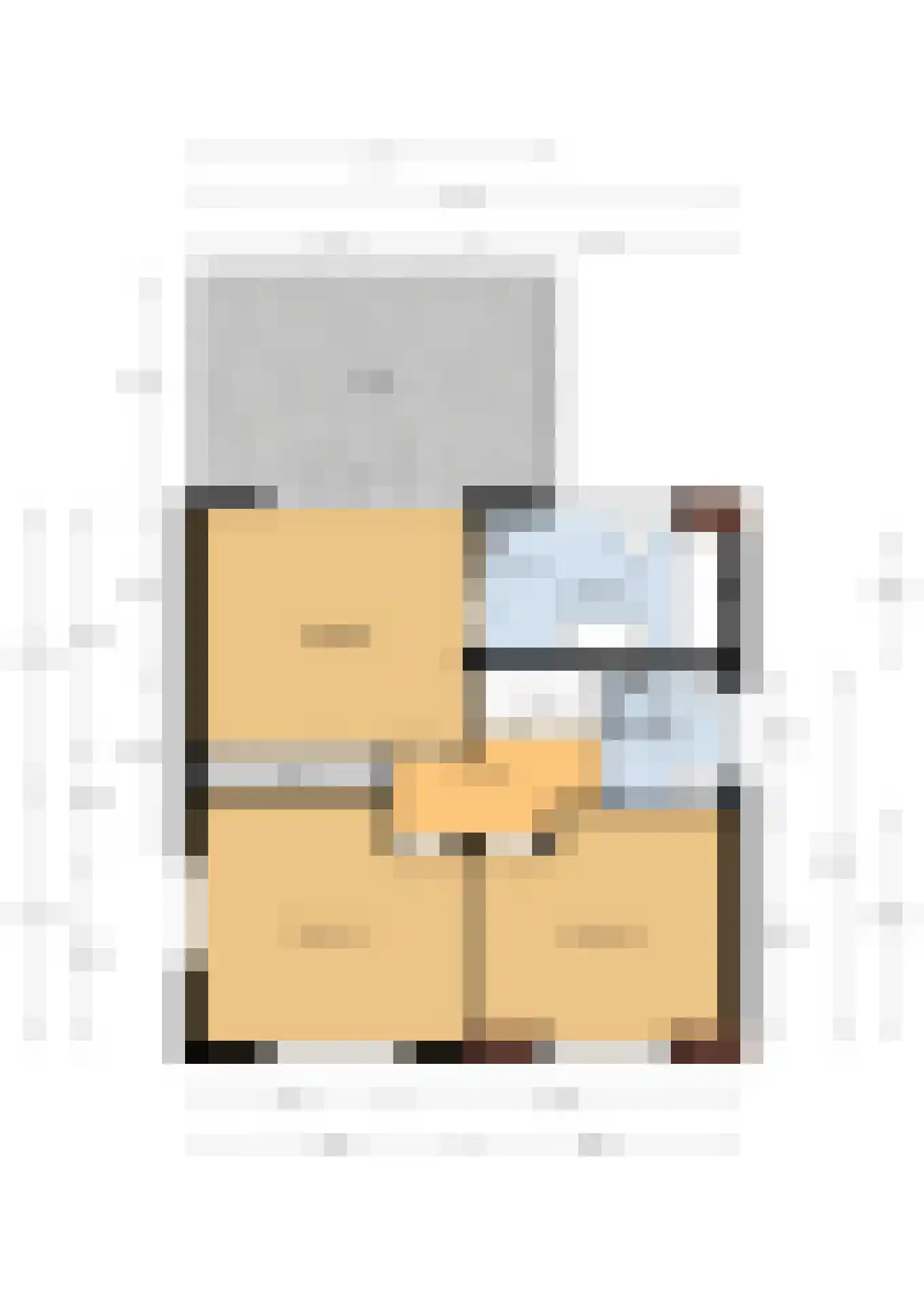 Torenstraat 2 D Soest thumbnail 42