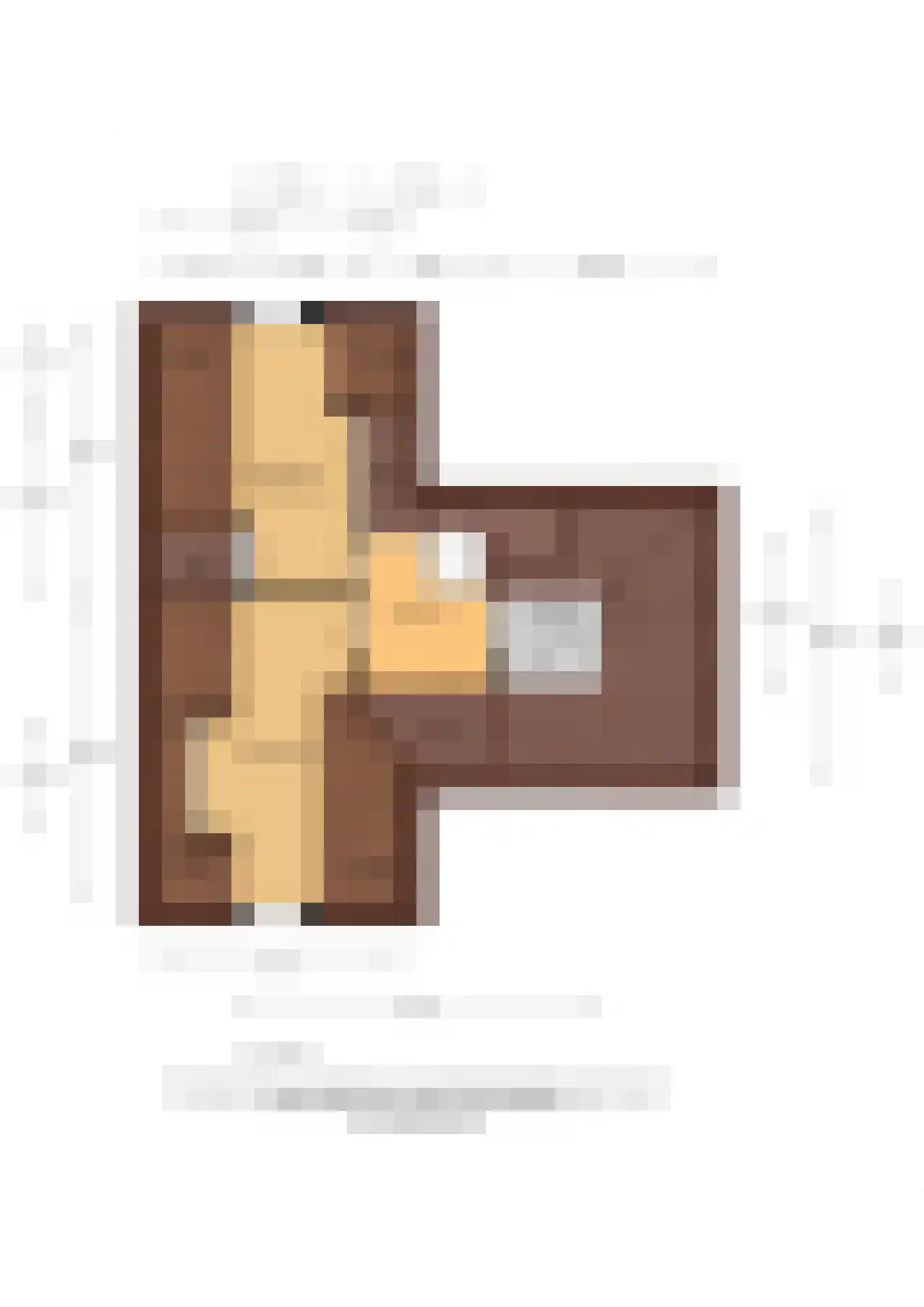 Torenstraat 2 D Soest thumbnail 43