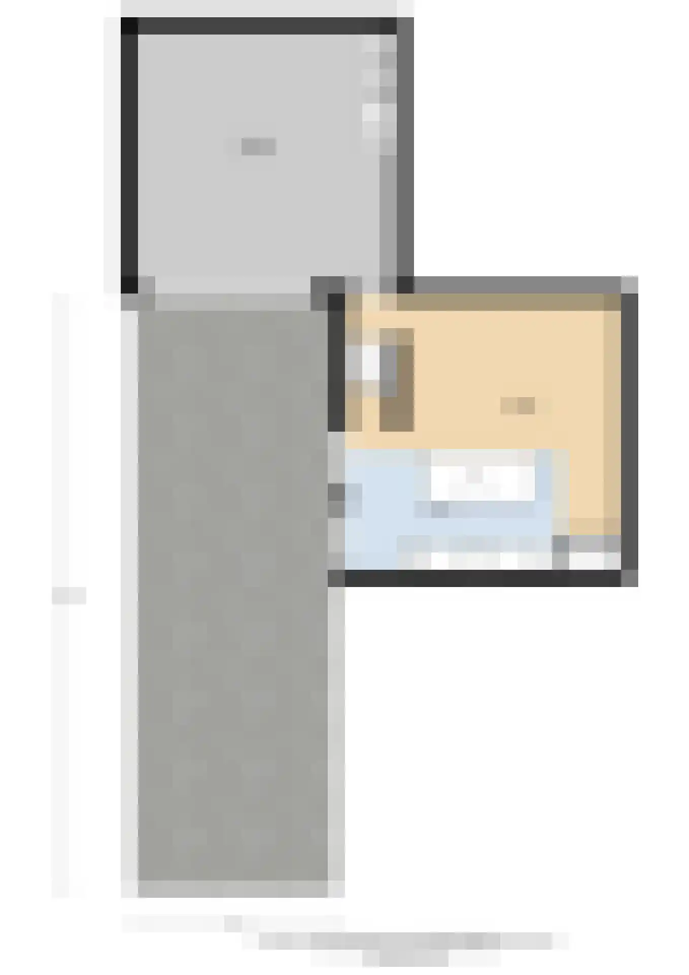Torenstraat 2 D Soest thumbnail 44