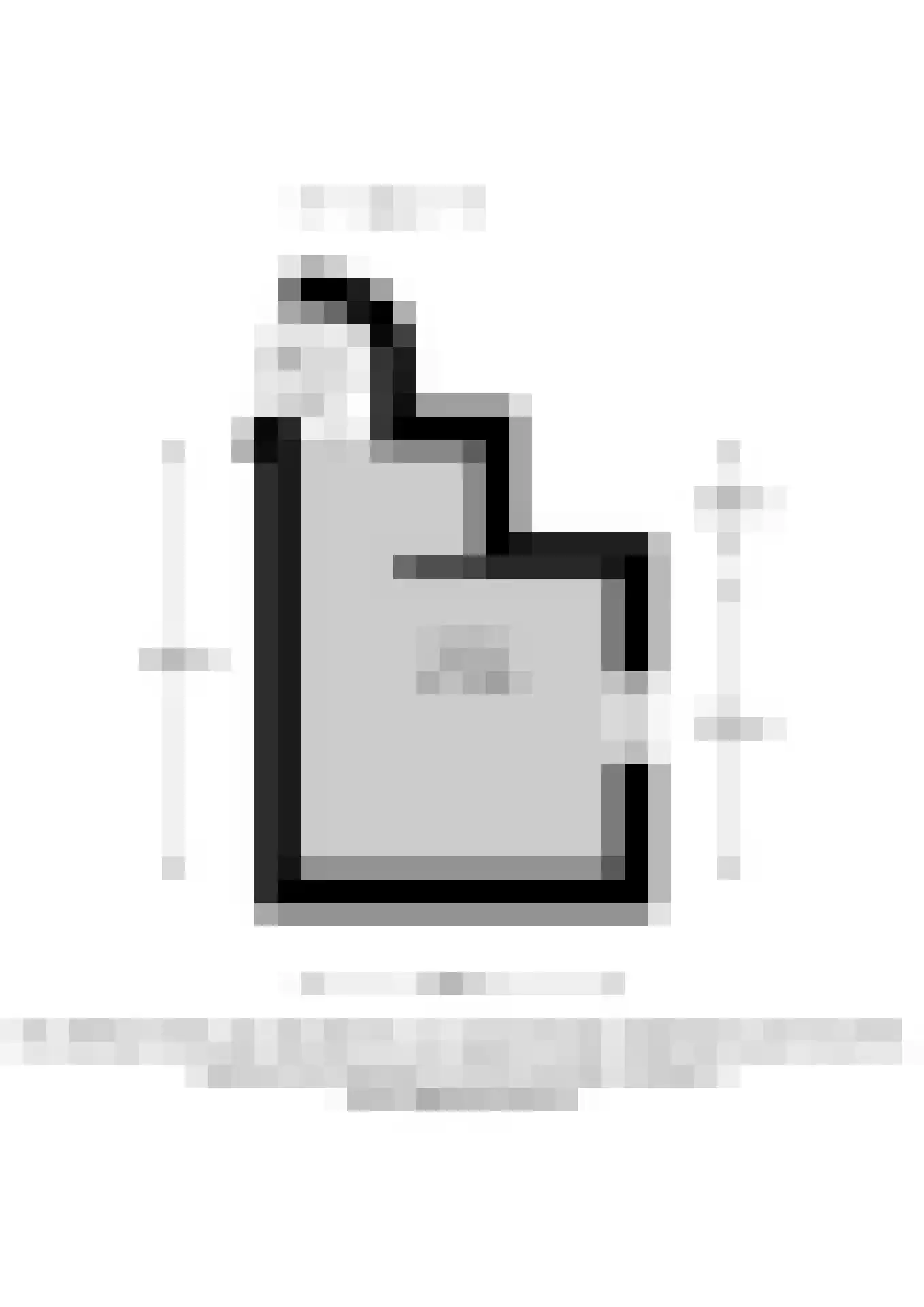 Torenstraat 2 D Soest thumbnail 46