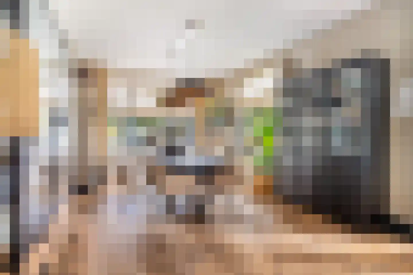 Torenstraat 2 D Soest thumbnail 5