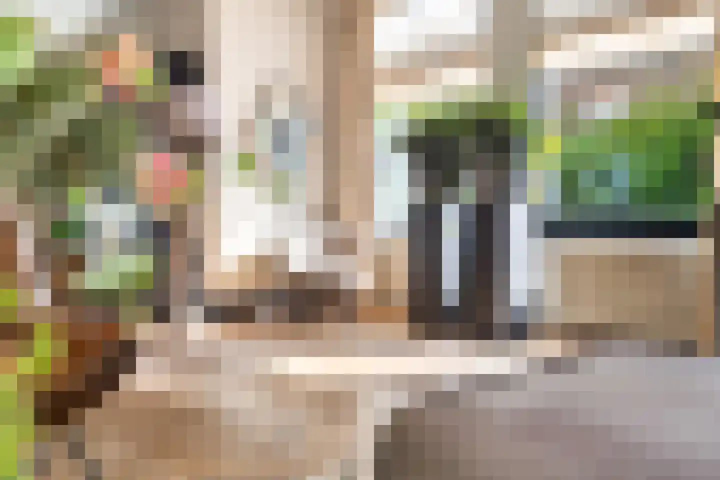 Torenstraat 2 D Soest thumbnail 6