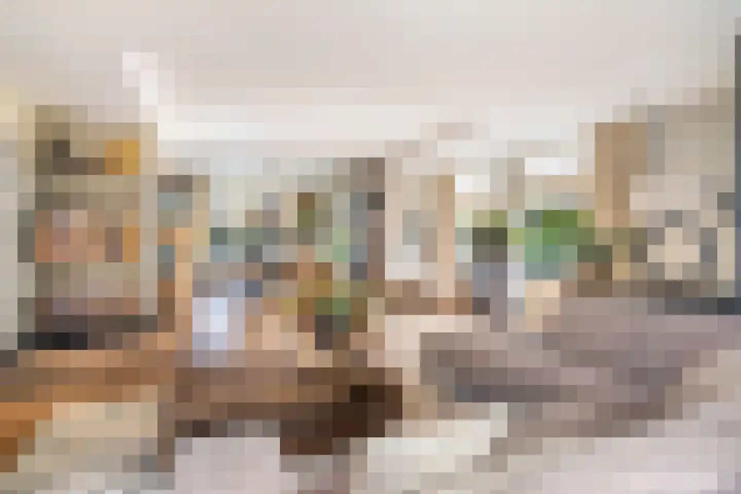 Torenstraat 2 D Soest thumbnail 8