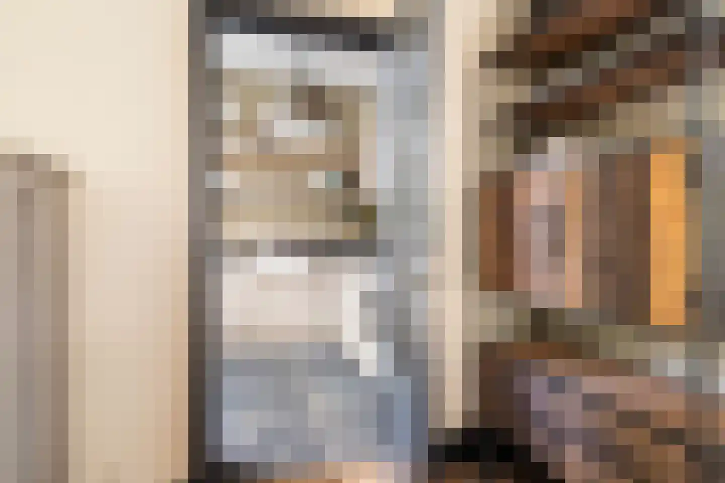 Torenstraat 2 D Soest thumbnail 9
